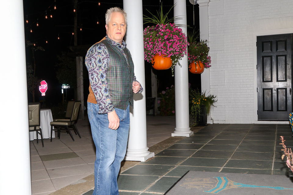 Meeting Place Mission Halloween Party_Morganton Community House 2019-9069.JPG